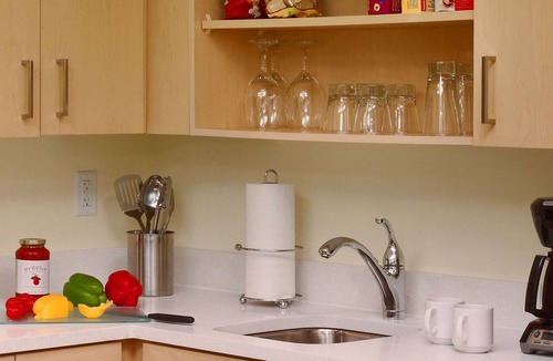 White Station Hotel | Sonesta Simply Suites Memphis East Poplar Pike ​