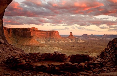 Moab Condo | Spacious, family friendly 2-bedroom condo with AC in charming Moab