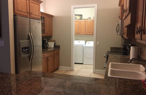 Pensacola Beach House | 🏝☀️🏖 Spacious Luxury 4/3 Townhouse in Gulf Front Community