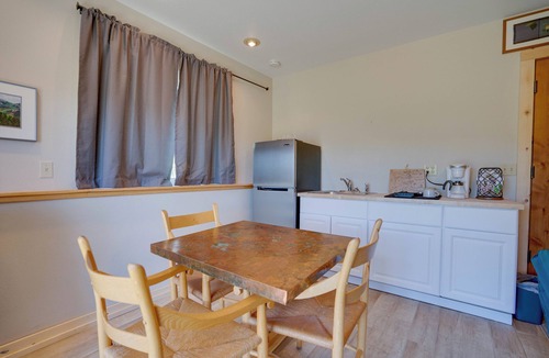 Durango West House | Spacious Pet-Friendly house in Durango