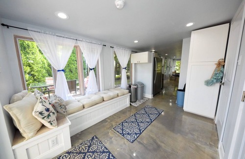West Cape May House | Spring and Summer are on the way! Book your stay Today!