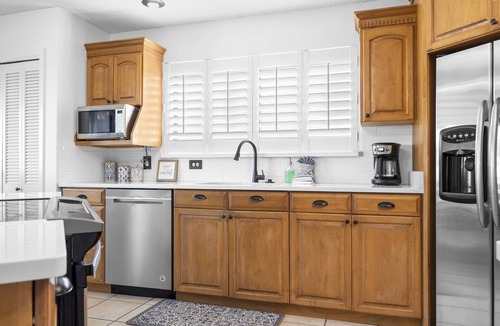 Toilla Segunda House | Spring Break Ready! Pool | Game Room | Sleeps 21