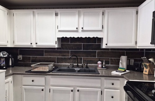 Pigeon Forge Condo | Spring Special: 2BR Condo -Close to Dollywood- Attractions