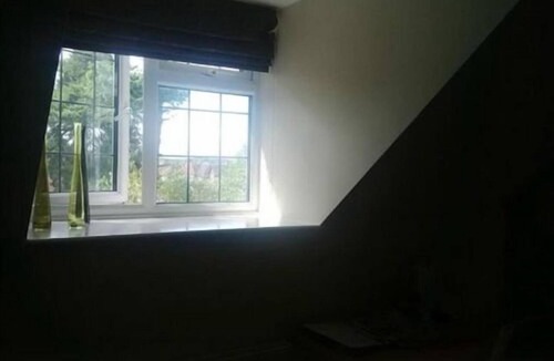 Horsham Bed & Breakfast | Springfields
