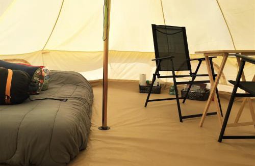 Sun Valley Other | Starlight Tent 3