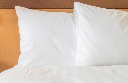 Lewes Hotel | Staybridge Suites Rehoboth Beach by IHG