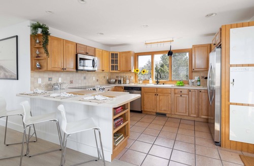 Southold House | Steps from Surf and Sand in Southold!