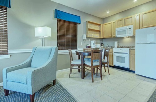 Hancock Apartment | Studio Suite, w/Full Kitchen at Bentley Brook, at Jiminy Peak Ski Mountain!