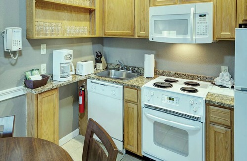 Hancock Apartment | Studio Suite, w/Full Kitchen at Bentley Brook, at Jiminy Peak Ski Mountain!