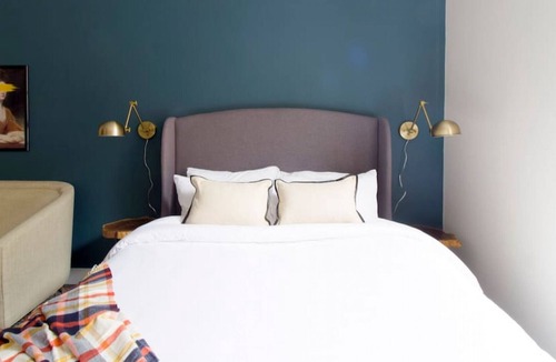 Theatre District Apartment | Studio walking distance to MGH and Tufts Medical