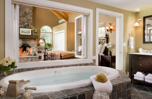 Sugar Hill Bed & Breakfast | Sugar Hill Inn
