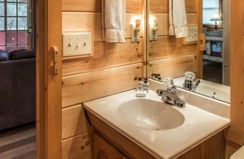 Sevierville House | Suits Us