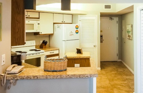 Orange Beach House | Summer House On Romar Beach IV