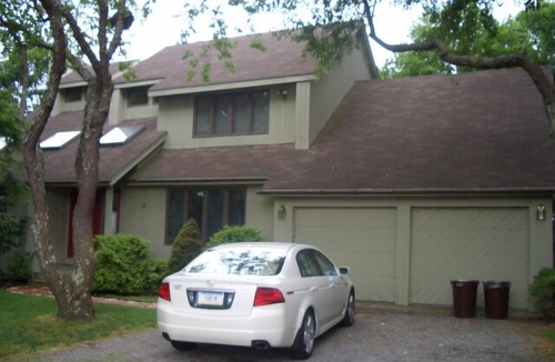 Westhampton Beach House | Summertime and Anytime In Westhampton Beach - No Prom Groups or Minors