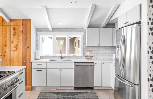 Stratton Mountain House | Summit Ridge Lodge | 6-BR Retreat with Ski Access