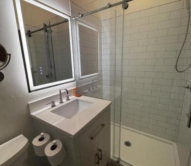 Chatham Hotel | Surfside Inn Chatham