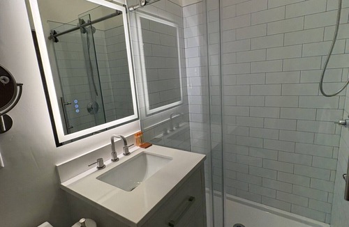 Chatham Bed & Breakfast | Surfside Inn Chatham