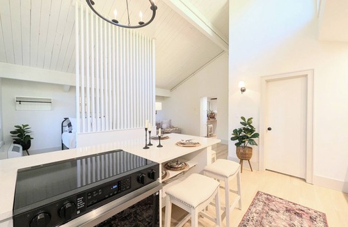 Purgatory Condo | Tamarron Treetop | AC, Pool, Hot Tub, Golf & Ski