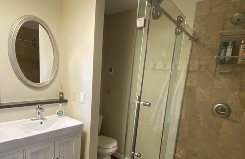 Alyeska Condo | Tanaka Condo