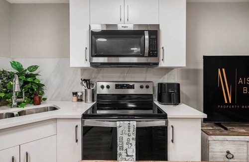 Southeast Calgary Condo | Terra | Rangeview | Close to Parks | Pet Friendly