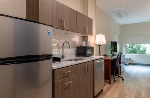 Bethlehem Hotel | The Chandler Inn Bethlehem - Littleton, an Ascend Collection Hotel