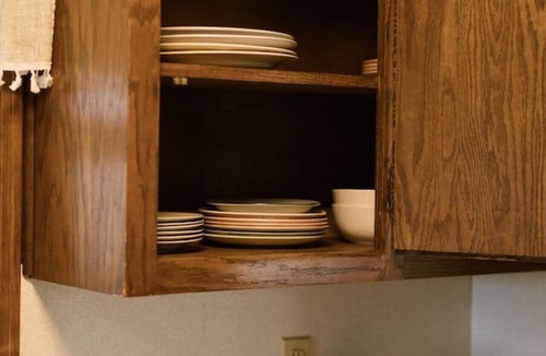 Murfreesboro House | ~ The Cozy Farmhouse ~ Sleeps 10+Farm Views