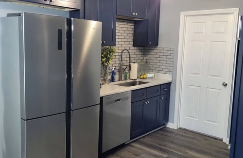 Augusta House | The Fields Master's Rental 2026