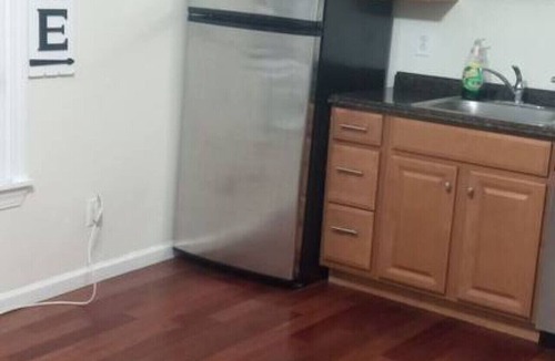 Niskayuna Apartment | the rest spot with free parking