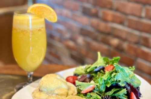 Birmingham Hotel | The Westin Birmingham