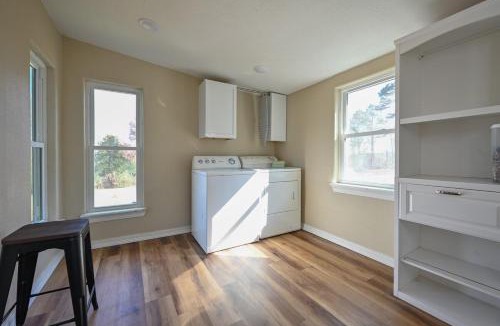 Mena House | Three Oaks