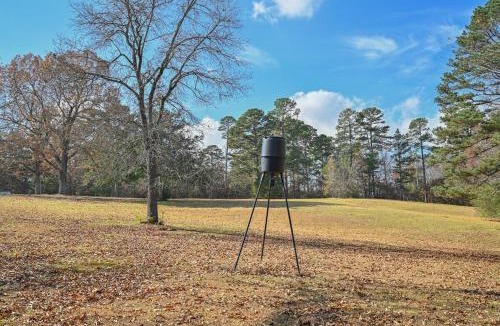 Mena House | Three Oaks