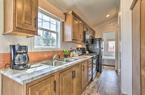 Pleasant Mount Villa | Timeless Gatherings Across Suites and Villas