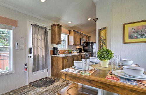Pleasant Mount Villa | Timeless Gatherings Across Suites and Villas