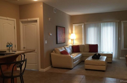Southwest Edmonton Apartment | Tranquil, luxurious, 2 BR 2 Bath Condo (Adult Only)