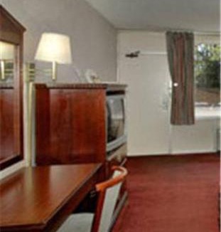 Homewood Hotel | Travel Inn