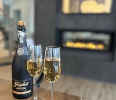 La Conception House | Tremblant Summit: Travel Experience Beyond Compare