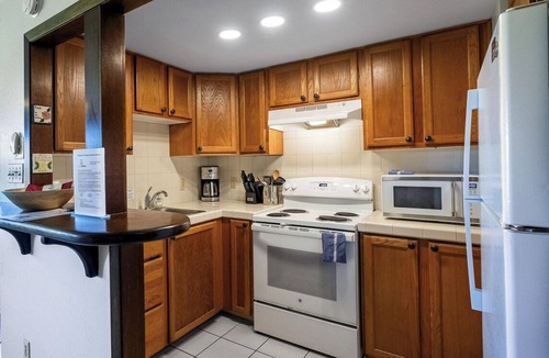 Wainiha Condo | True Beachfront Romance in Quiet Intimate Location - Perfect for Honeymoons!