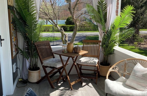 Fishkill House | Turnkey beautiful home away from home
