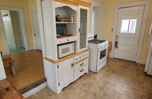 Hampton House | Two large Beach Houses, sleep 18 comfortably