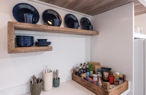 York Beach Hotel | ViewPoint Hotel