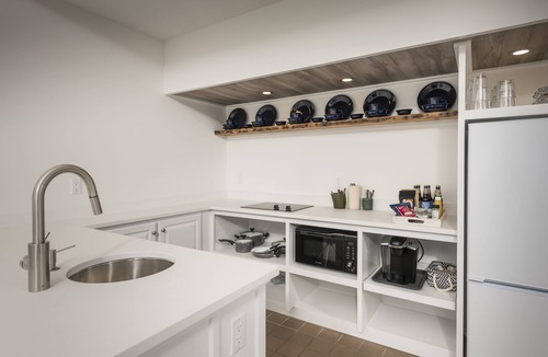 York Beach Hotel | ViewPoint Hotel