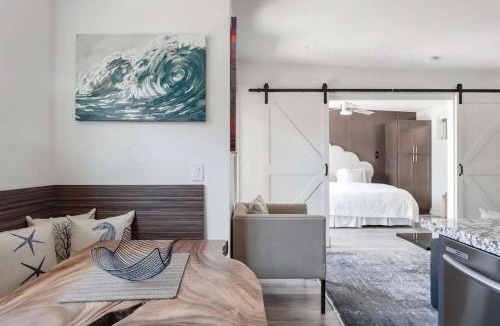 Kihei House | Villa 3