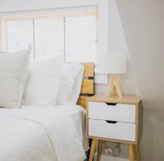 East Kingston Apartment | Villa Costello,
