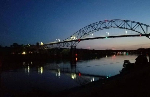 Sagamore Beach House | Walk to Cape Cod Canal with Private Association Pool