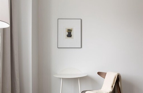 Pilsen Apartment | Walk to IMD, Eats, Bars | EZ Access + WD | Zencity