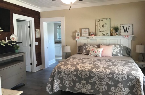 West Point House | Wards @ Waverly 2