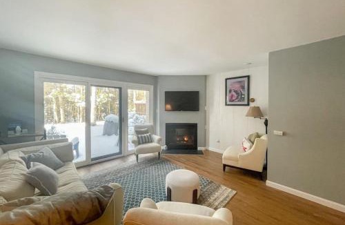 Waterville Valley Apartment | Waterville Vacation Condo