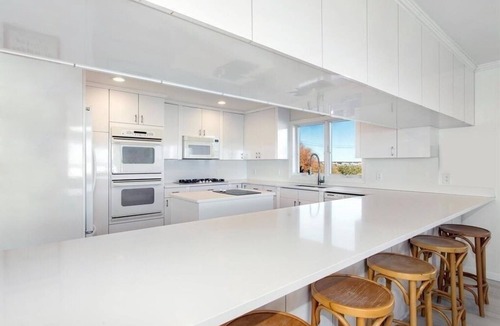 Westhampton Beach House | Westhampton Beach Ocean Front! HUGE discount. with spectacular bay sunset views.