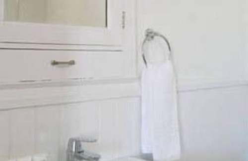 Camden Hotel | Whitehall