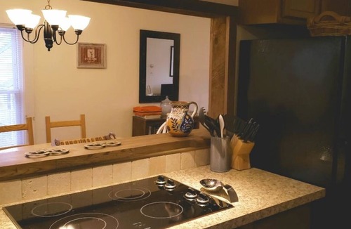 Hensonville House | WINDHAM HOME SLEEPS 10 - 1 MILE TO SLOPES !
